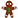 :Gingerbread: Chat Preview