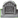 :GloryTombstone: Chat Preview