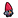 :Gnock: Chat Preview