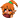 :Goblinn: Chat Preview