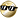 :GoldGolfball: