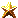 :GoldManaStar: Chat Preview