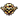 :GoldSkull: Chat Preview