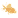 :GoldenCarp: Chat Preview
