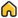 :GoldenHouse: Chat Preview