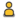 :GoldenSettler: Chat Preview