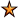 :Gradestar: