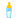 :GranBabyBottle: Chat Preview