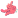 :GranHandPinch: Chat Preview