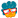 :GranHappy: Chat Preview