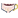:GranMugTea: Chat Preview