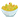 :GranPotatoSalad: Chat Preview