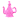 :GranTeaPot: Chat Preview