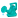 :GranWaterCan: Chat Preview