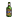 :Green_Bottle: Chat Preview