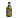 :Green_Bottle: