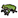 :Green_Frog: Chat Preview