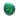 :Green_Stone: Chat Preview