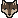 :GreyWolf: Chat Preview