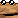 :Grumblo: