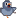 :GuGuBird: Chat Preview