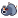 :GuGuFalling: Chat Preview