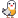 :GuGuMaster: Chat Preview