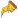 :GuGuPizza: Chat Preview