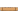 :GuGuPizzaBox: Chat Preview