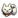 :HCinTokyoManekineko: Chat Preview