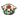 :HCinTokyoSadCat: Chat Preview