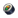 :HCinTokyoSushi: Chat Preview