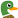 :HD_Duck: Chat Preview