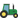 :HD_Tractor: Chat Preview