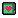 :HEARTBOT: Chat Preview