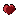 :HEART_ABS: