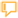 :HG_Chat: Chat Preview