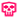 :HG_Death: Chat Preview