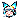 :HILTI_ASTONISHED: Chat Preview