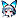 :HILTI_SPEECHLESS: Chat Preview