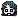 :HUI_SHOCK:
