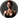:Haley_tgd: Chat Preview