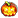 :HalloweenAllods: Chat Preview