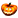 :Halloween_Jack: Chat Preview