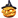 :Halloween_mysteries_smail2: Chat Preview