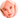 :Handsome_EM_5: Chat Preview