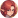 :Hanna: Chat Preview