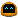 :HappyBotBot: Chat Preview