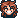:HappyCassie: Chat Preview