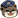 :HappySeabert: Chat Preview